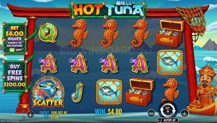 xtaya Baccarat Game Rules