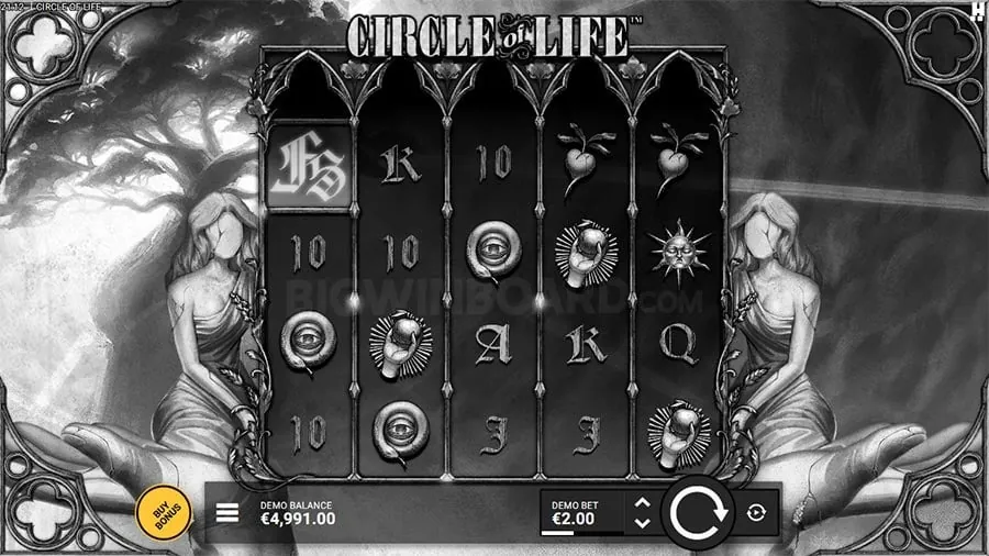 xtaya Understanding Roulette Odds