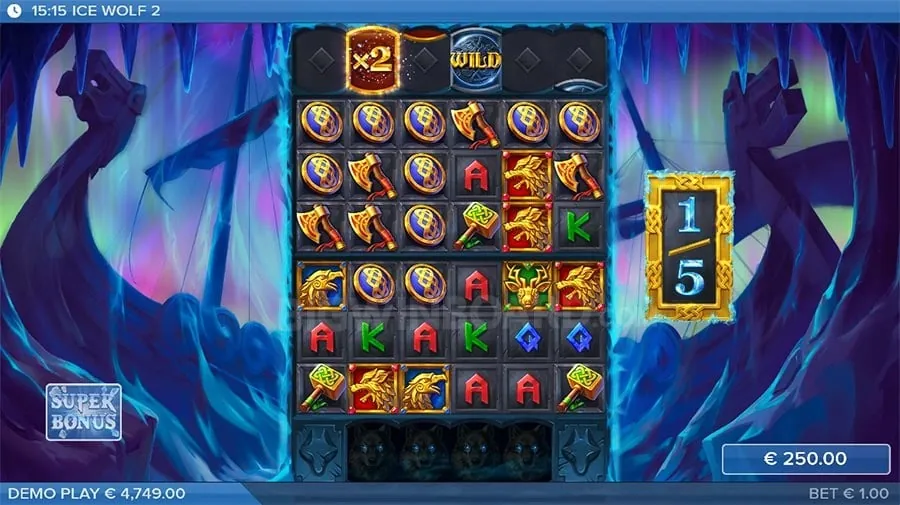 xtaya Responsible Gambling Practices