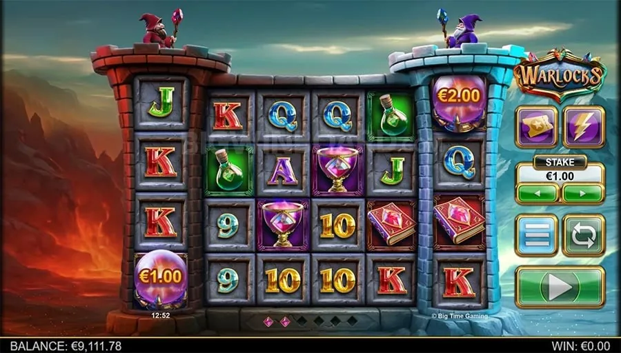xtaya Live Casino Mobile Gaming
