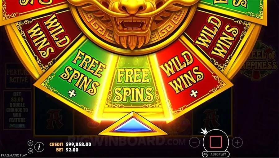xtaya Gambling Glossary of Terms