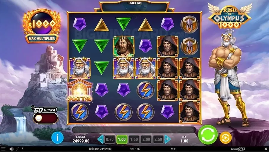 xtaya Craps Betting Explained