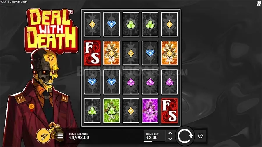 xtaya Demystifying Casino Bonuses
