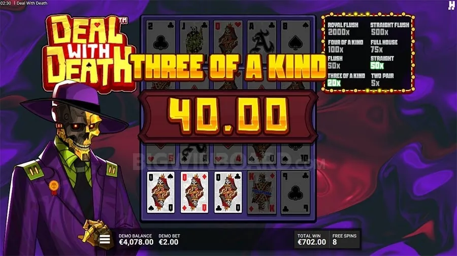 xtaya Avoiding Common Betting Mistakes