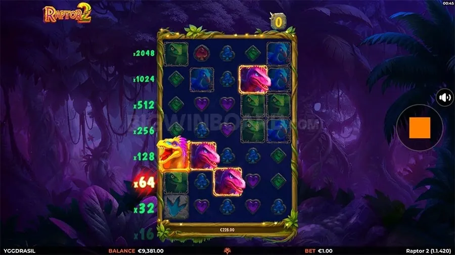 xtaya Avoiding Common Betting Mistakes