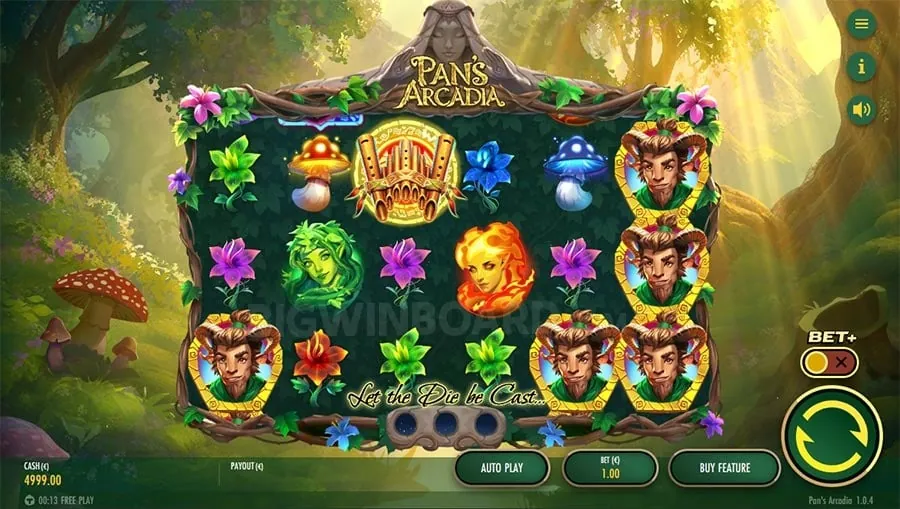 Exclusive Casino Promotions