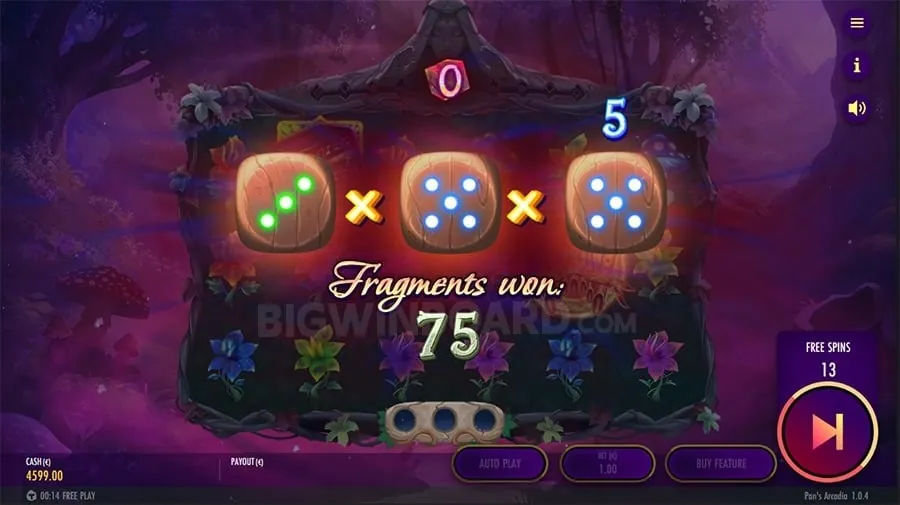 xtaya Probability in Casino Games