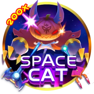 Accumulate VIP Points