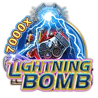 Data accuracy and integrity illustration