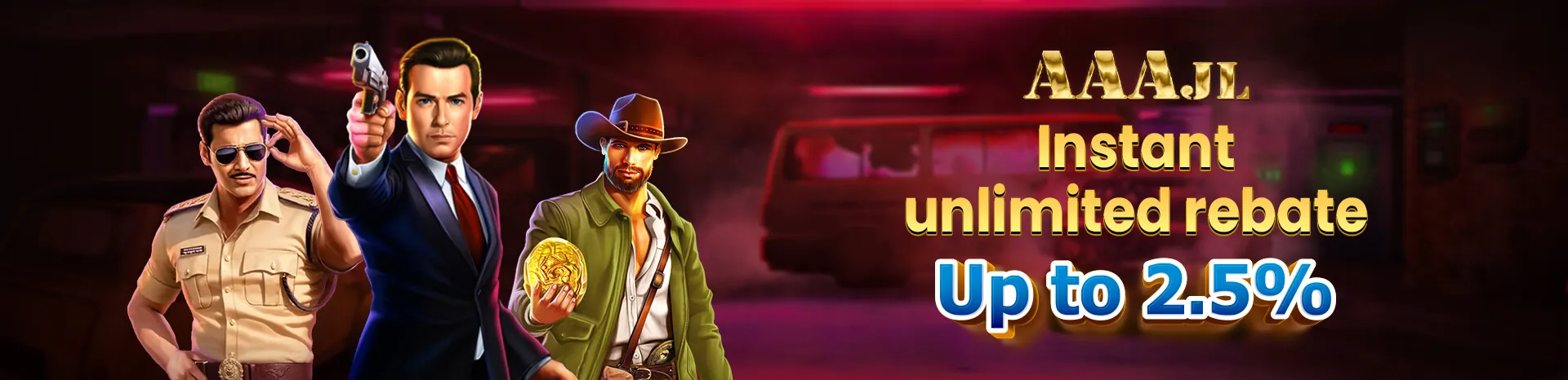 xtaya Diamond VIP Tier