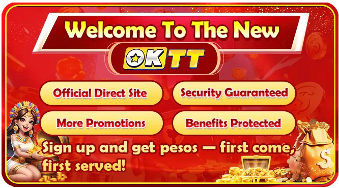 xtaya Royal VIP Tier