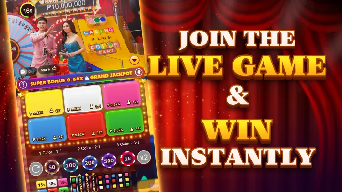 Online Casino Game Strategies